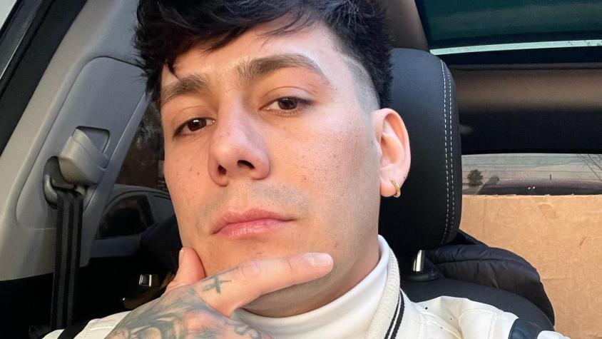 "El mejor regalo de la vida": Dash impacta con emocionante noticia junto a su pareja