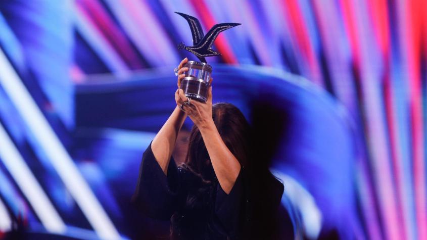 Filtran el nombre de todos los humoristas que se presentarán en el Festival de Viña 2026