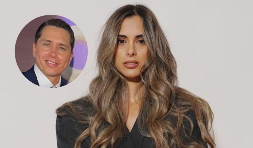 Fotos en bikini de Fran Virgilio provoca ola de reacciones en redes: Karol Lucero involucrado