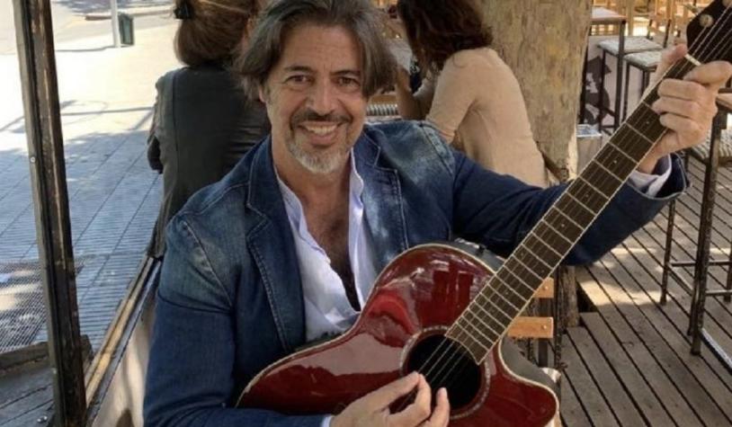 Tras dos años de matrimonio: reportan dolorosa noticia sobre Miguelo y su esposa Andrea Yarur