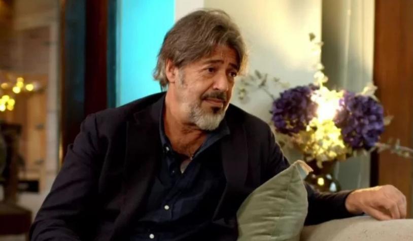 Filtran los escandalosos motivos del quiebre matrimonial de Miguelo y Andrea Yarur