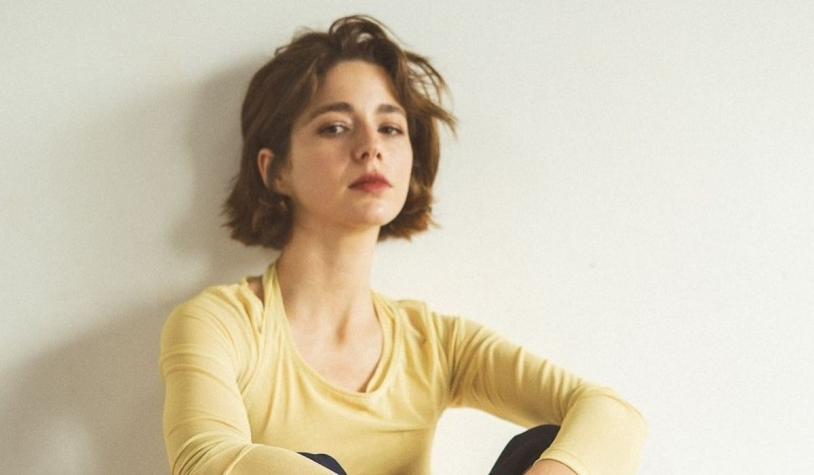 Dejó especial pista: La publicación de Mariana di Girolamo que enciende los rumores de embarazo