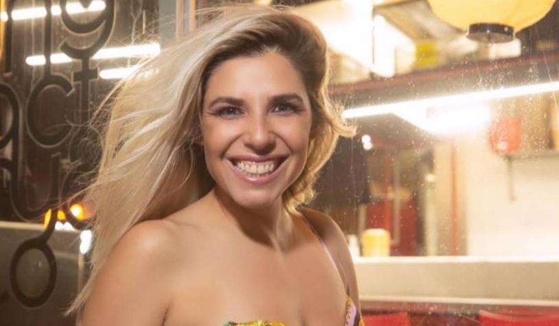 Dayana Amigo es furor en Instagram tras posar en traje de baño: “Simplemente maravillosa”