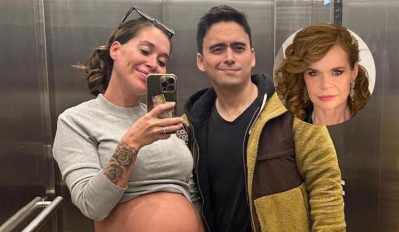 Vale Roth | Instagram