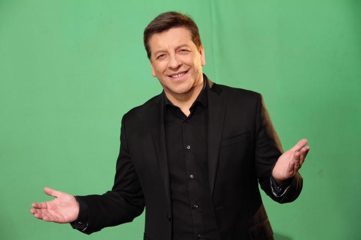 Julio César Rodríguez 