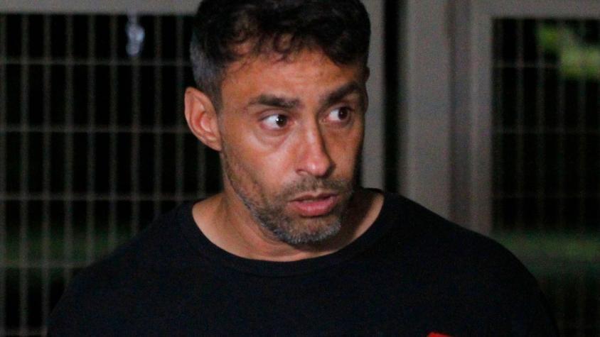 La movida legal de Jorge Valdivia que involucra a sus hijos: Es "indispensable..."