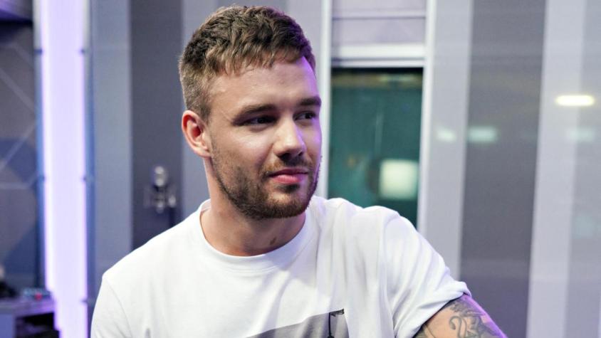 Acusado de vender drogas a Liam Payne rompió el silencio tras cumplir casi un año en prisión