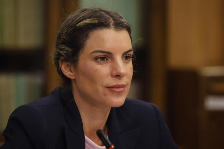 Maite Orsini