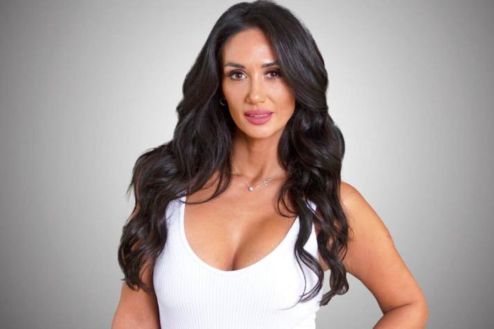Sin tapujos: Pamela Díaz confesó por qué no participa en la Teletón