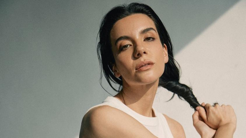 Susana Hidalgo impacta las redes al mostrar su radical cambio de look: adiós cabello