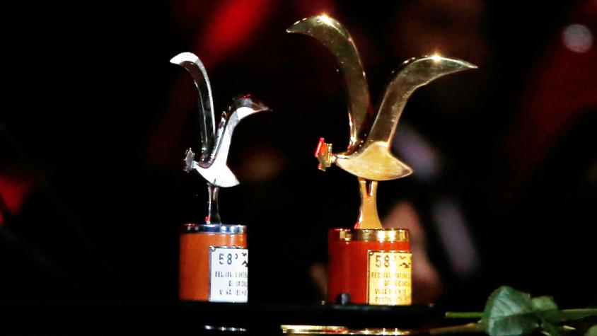 Fallece histórico ganador del Festival de Viña del Mar y referente de la canción chilena