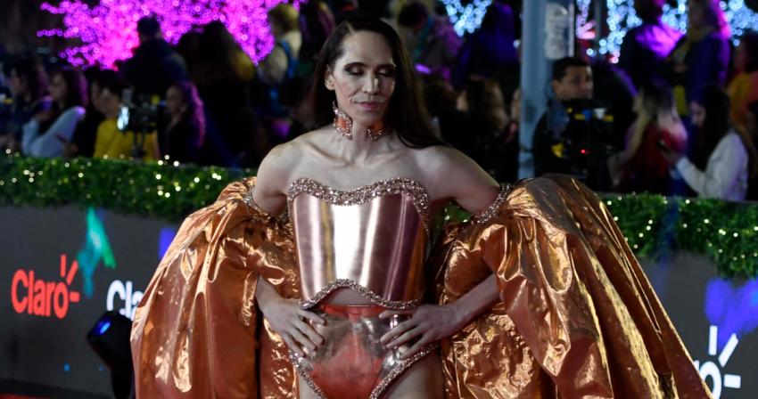 Los primeros famosos chilenos que habrían rechazado asistir a la Gala de Viña 2026: "Es un desgaste gigante"