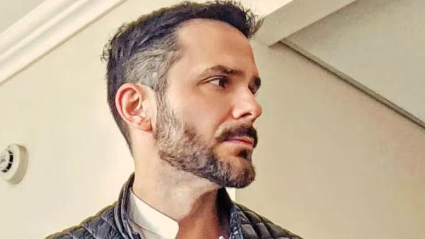 Influencer chilena rompe el silencio tras ser vinculada con Álvaro Ballero: "Espero que hayan disfrutado del escándalo"