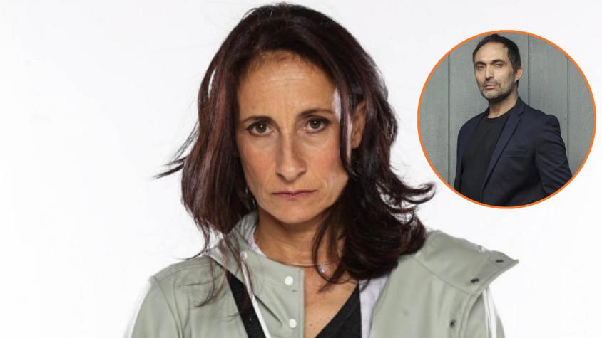 Amparo Noguera