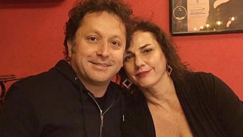 Berta Lasala rompe el silencio y revela el lado más oscuro de su relación con Daniel Alcaíno: "Es muy mujeriego... Perdoné mucho"