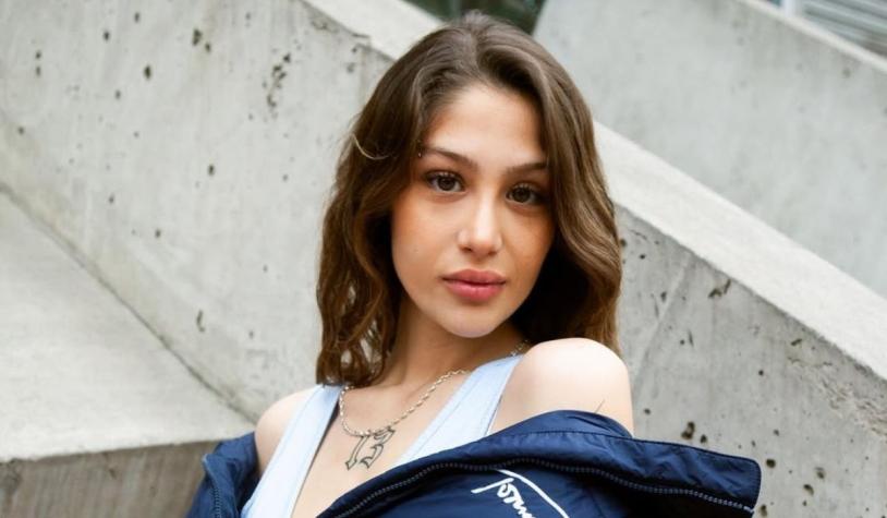 Trini Neira vive incómodo momento con cantante española en pleno viaje a Brasil: "Qué desilusión"