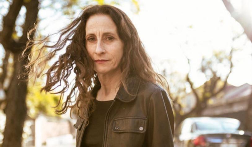 Amparo Noguera