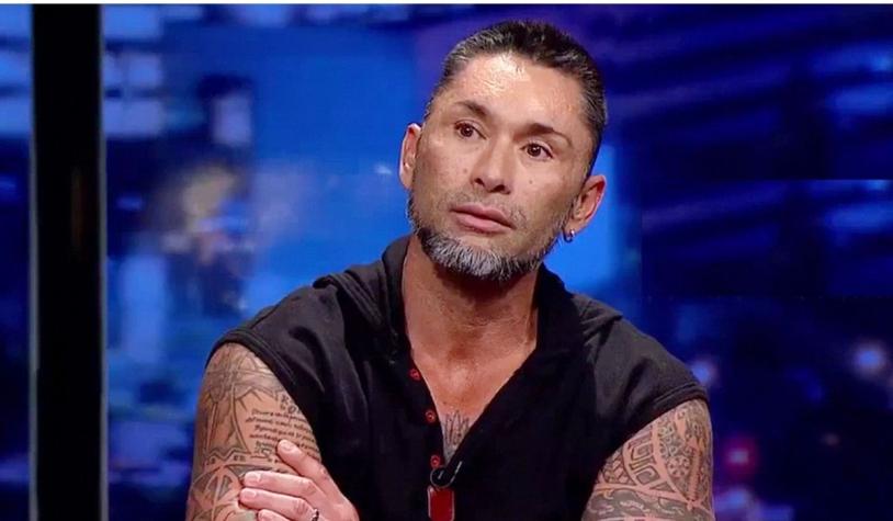 “Yo veo que…”: dan a conocer inesperada predicción sobre la nueva relación amorosa de Chino Ríos