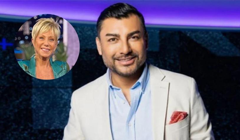 Raquel Argandoña realiza dolorosa comparación entre la muerte de Andrés Caniulef y Claudio Iturra: “Lo mismo va a ocurrir”