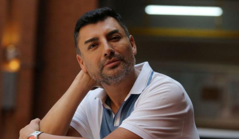Las declaraciones de la pareja de Andrés Caniulef ante Carabineros tras su fallecimiento