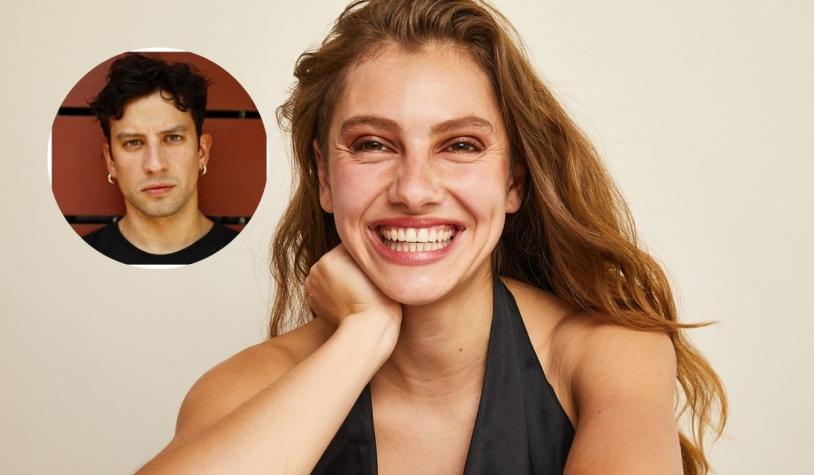 Infidelidades y manipulación psicológica: la polémica que marcó el quiebre entre Octavia Bernasconi y Max Salgado