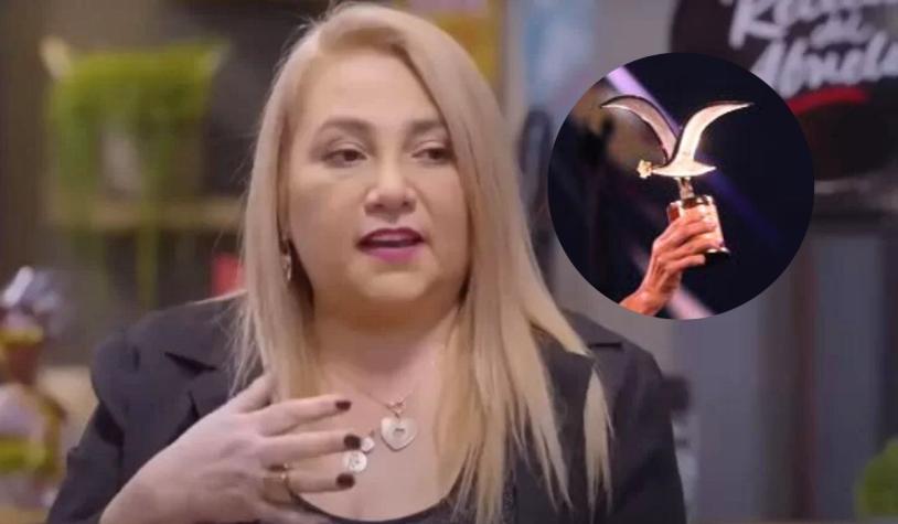 Latife Soto enciende las alarmas y vaticina pifias para un humorista de Viña 2026: entregó el nombre