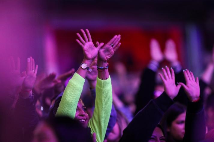 Festival de Viña del Mar 2026: cuándo comienza y qué artistas se presentarán cada día