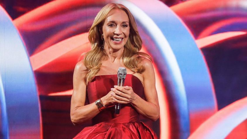 Confirman a coanimador de Karen Doggenweiler en Viña 2026: Rafael Araneda dio el nombre del conocido periodista