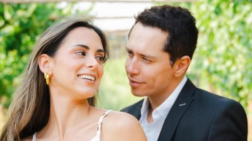 Tras rumores de romance de Fran Virgilio: Karol Lucero tomó importante decisión personal