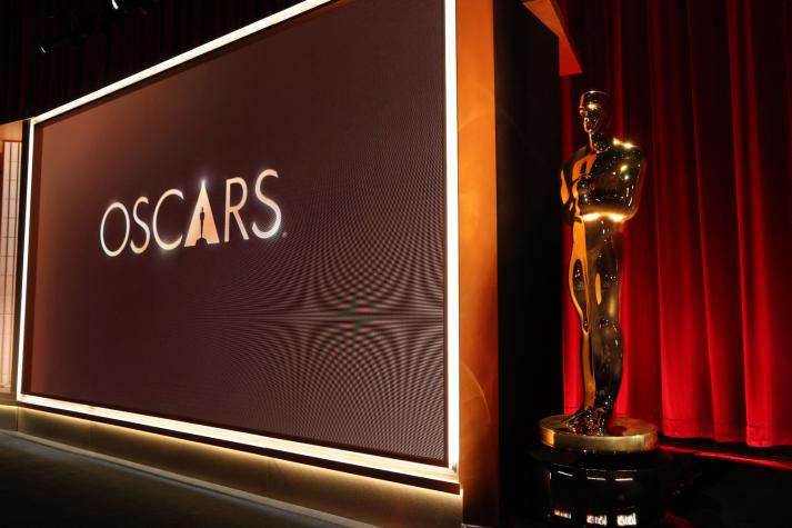 Premios Oscar 2026: Conoce la lista completa de nominados
