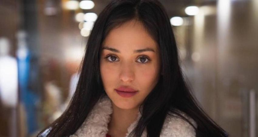 ¡Se agranda la familia! Actriz Rocío Toscano anuncia que espera su tercer hijo junto a su pareja futbolista