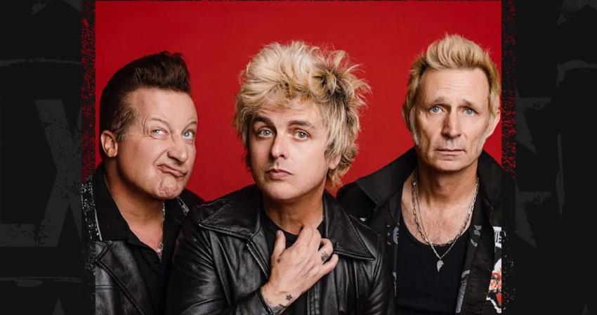 Green Day y Bad Bunny al Super Bowl 2026: unión desata polémica por el tono político y multicultural del show