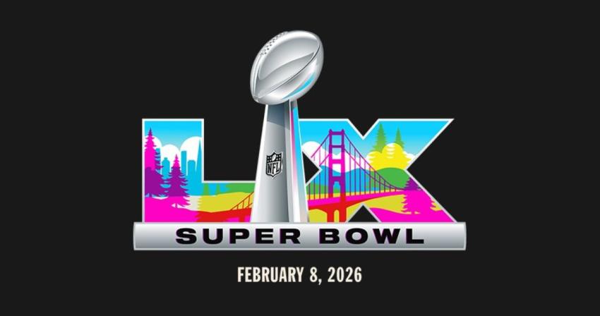 Confirmado: estos son los nueve tráileres cinematográficos que se verán en el Super Bowl LX 2026