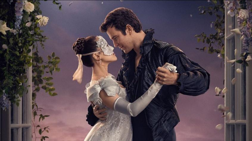 Temporada 4 de Bridgerton: hora de estreno y soundtrack confirmado