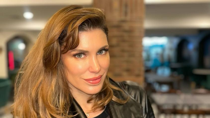 A las 19 semanas de embarazo: Wilma González revela el nombre de su hija y el potente significado que tiene