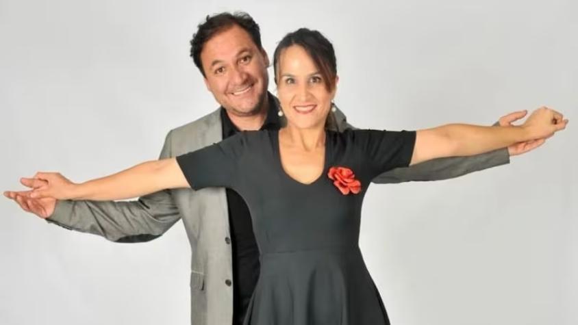 Dejó en el olvido a Claudia Pérez: Rodrigo Muñoz se muestra feliz con su nueva pareja