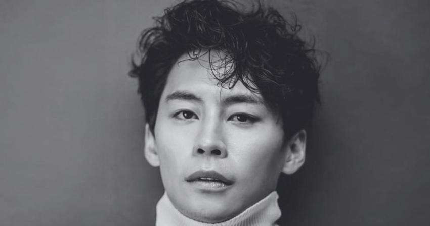 Muere el actor surcoreano Jung Eun-woo a los 39 años: su último mensaje genera inquietud entre sus seguidores