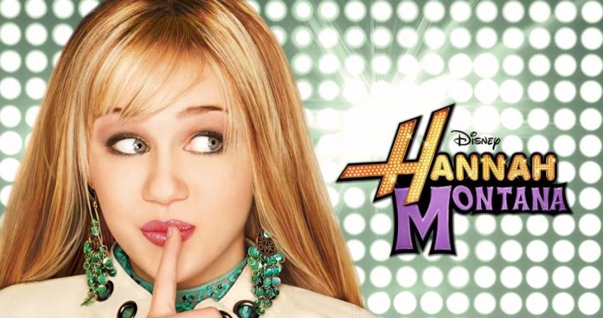 ¿Cómo dices que dijiste? Hannah Montana regresa con especial por sus 20 años