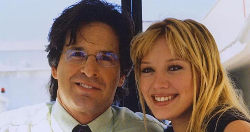 Muere Robert Carradine, actor que interpretó al padre de Lizzie McGuire: revelan su compleja lucha de salud mental