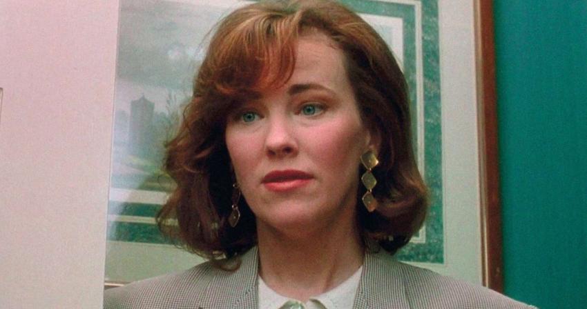 La causa de muerte de Catherine O’Hara, actriz de Mi pobre angelito - Home Alone