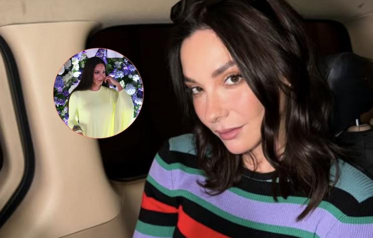 “Hermana perdida de Di Mondo”: Kel Calderón divide opiniones con su arriesgada propuesta de look en la Gala de Viña 2026