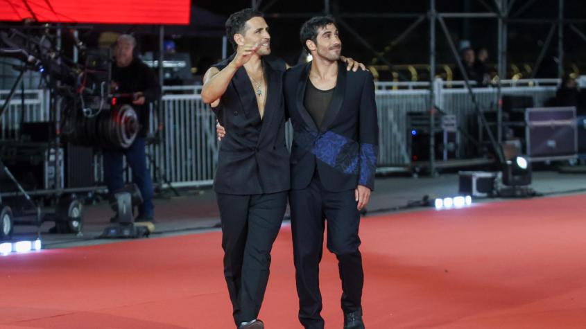 Revelan nuevos detalles de la Gala de Viña 2026: animadores, número de invitados y hora de inicio