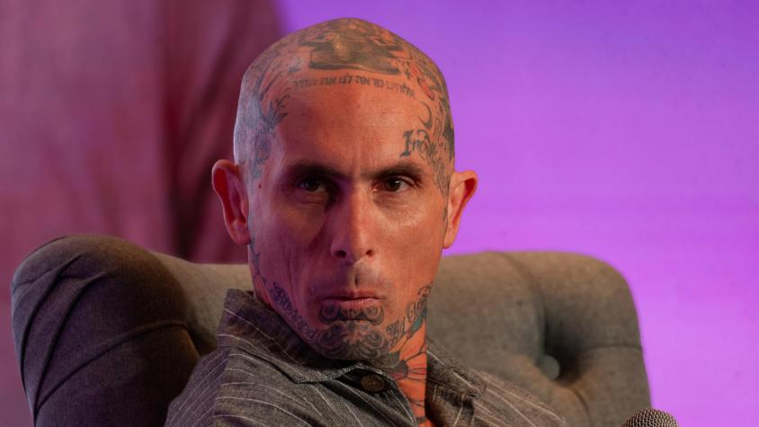 ¿A qué hora se presentará Ke Personajes en el Festival de Viña 2026?