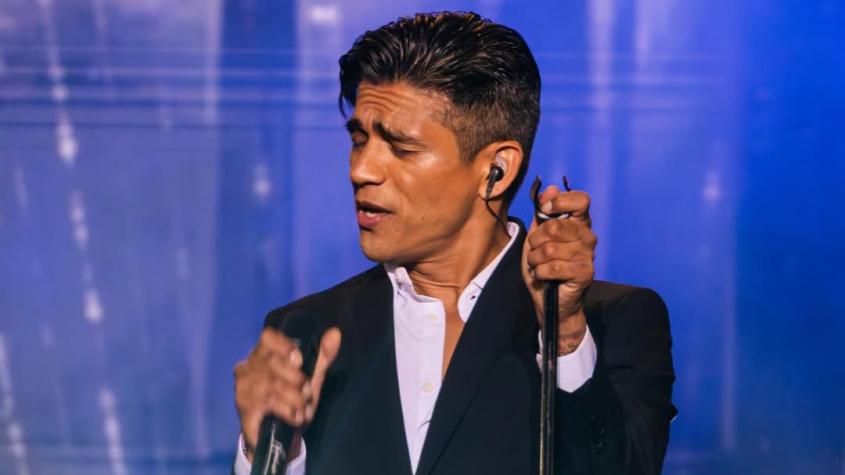 En pleno escándalo judicial: Producción de la Gala de Viña 2026 aclara participación de Américo