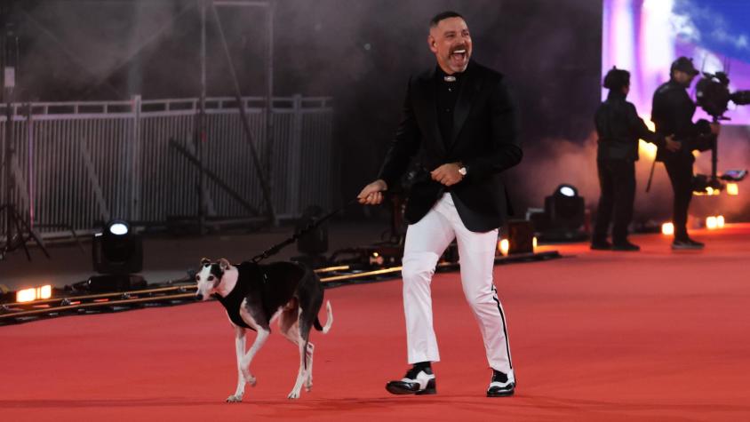 Gala de Viña 2026: Horario, dónde ver y la lista de invitados al glamuroso evento
