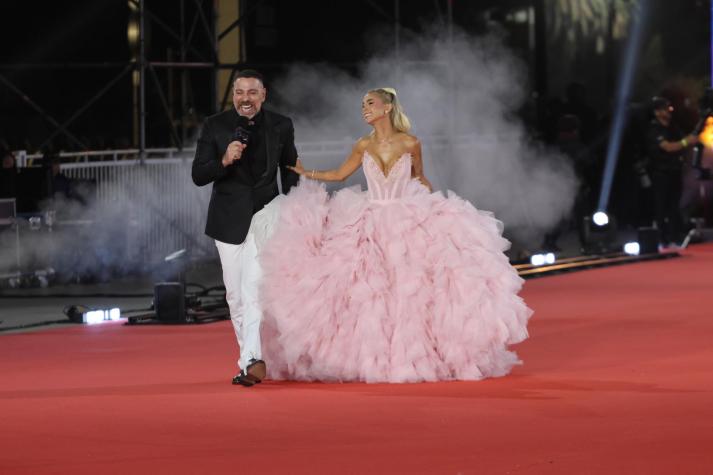 Gala de Viña 2026: Dónde y cuándo se realizará el glamuroso evento 