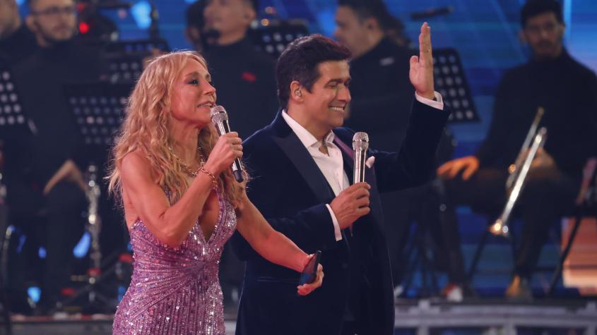 Festival de Viña 2026: Cuándo y a qué hora comienza el certamen más importante de América Latina