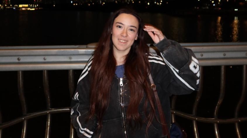 “Dile a tu marido…”: Christell Rodríguez defiende a su esposo tras críticas por su cambio de look