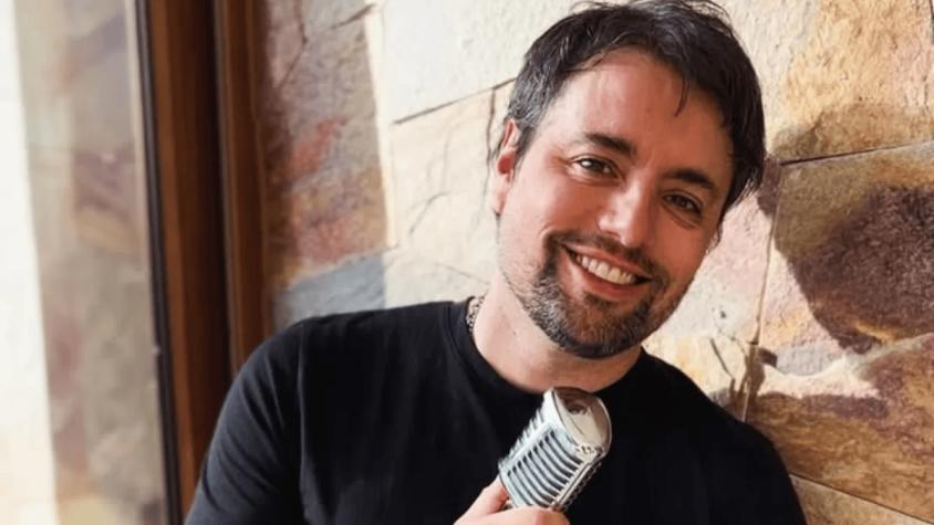 Daniel Valenzuela enternece las redes tras importante fecha familiar: su hija con Paloma Aliaga cumplió 15 años
