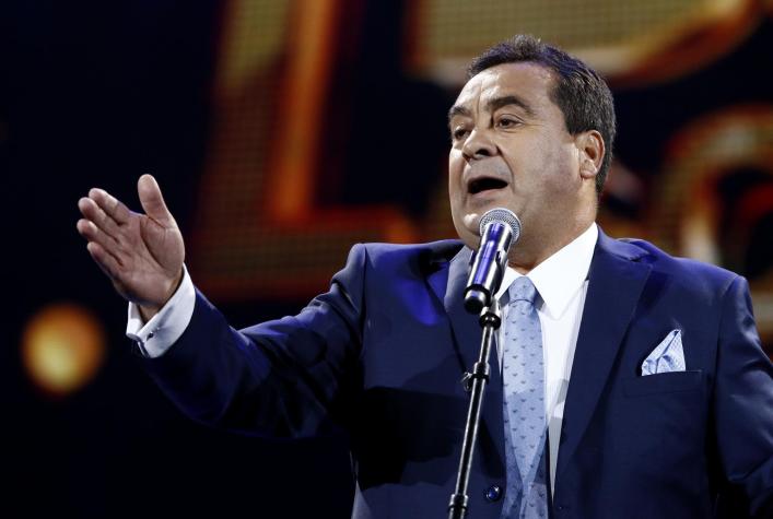 Nuevo golpe: Las repercusiones laborales que enfrenta Dino Gordillo tras denuncia por besar a menor de 14 años en Villa Alegre